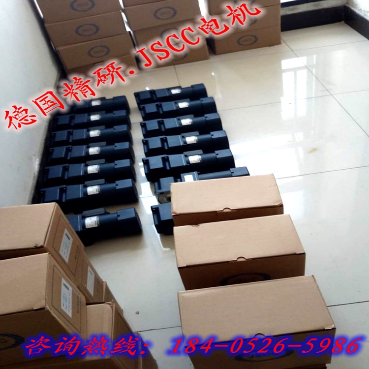 100TP40GV22+100GF20RCJSCC늙C