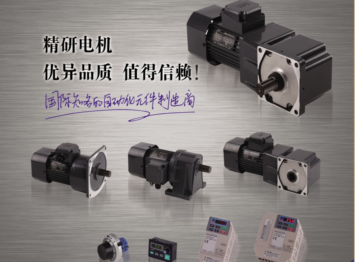 B370Y38L-10RCֱƄп՜pٙC
