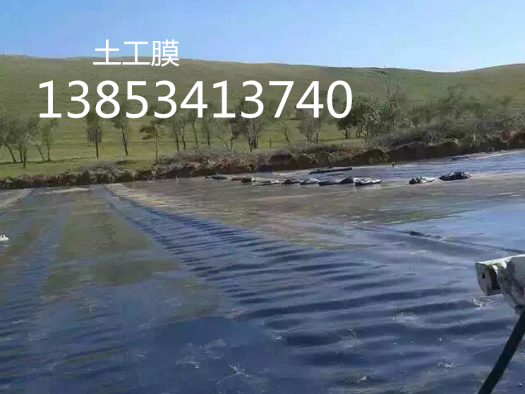 0.5mmBĤc~Bֳ