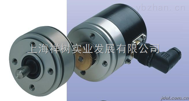 RITTAL		SV9341.050 W |