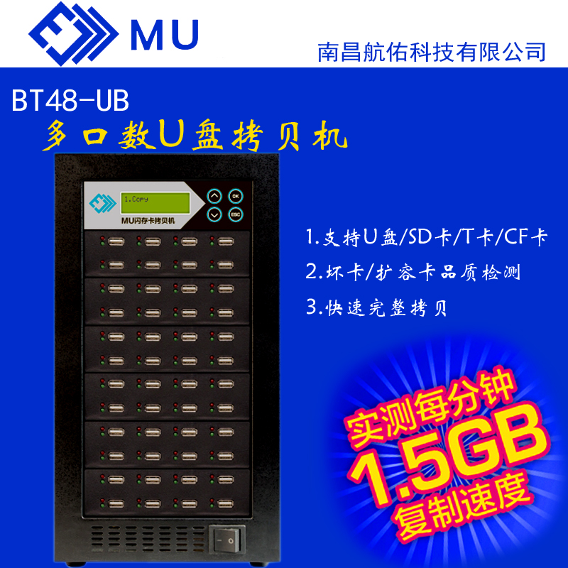 UPؐCڔؐC