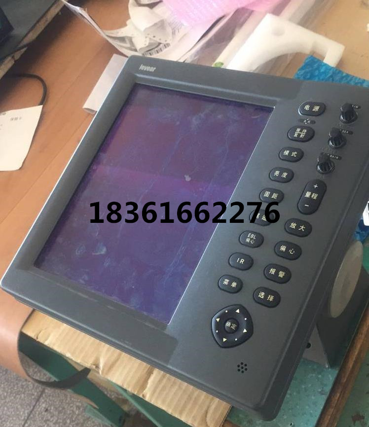ȫa(chn)|o 3610.4紬_(d) LR-1831  _(d)