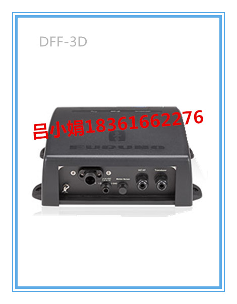 FURUNO(sh)r(sh)̽y DFF-3DW(wng)j(lu)ನ (c)߅Ұ