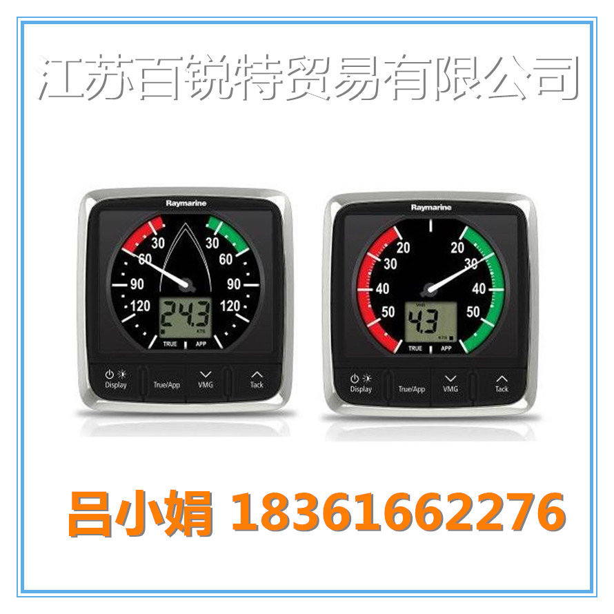 M(jn)CCSz_I60ӢɴL(fng)L(fng)x_wind I60