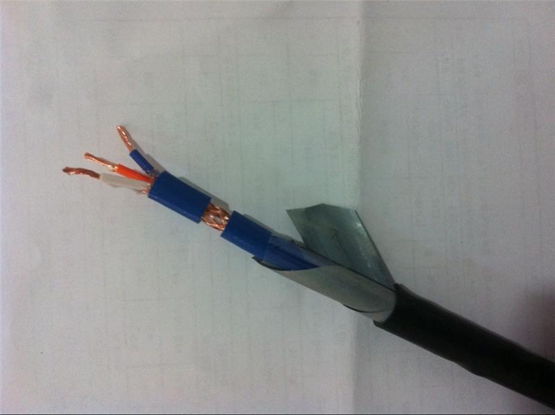  ZR-HPVV-50*2*0.6-|