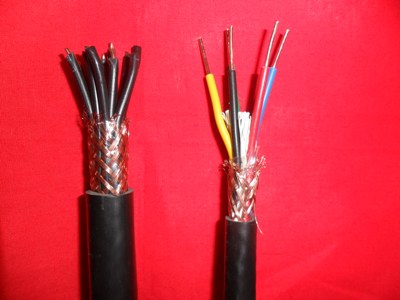 (lin) 䓎zbο|KVVP22 (bo)r(ji)
