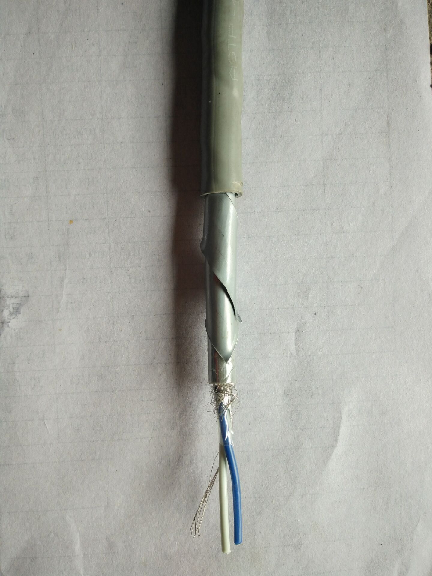 rs485pgrs485ͨӍ|a(chn)Ʒ