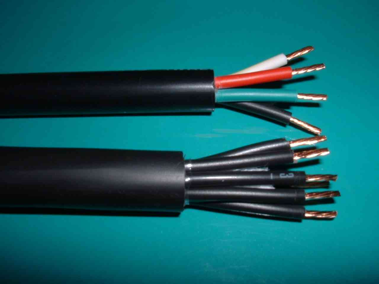 zbο|ZR-KYJVRP22a(chn)Ʒ