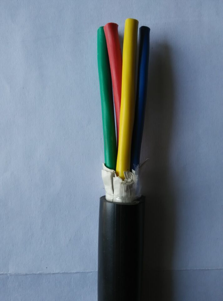 ZR-KVVP22ο|a(chn)Ʒ