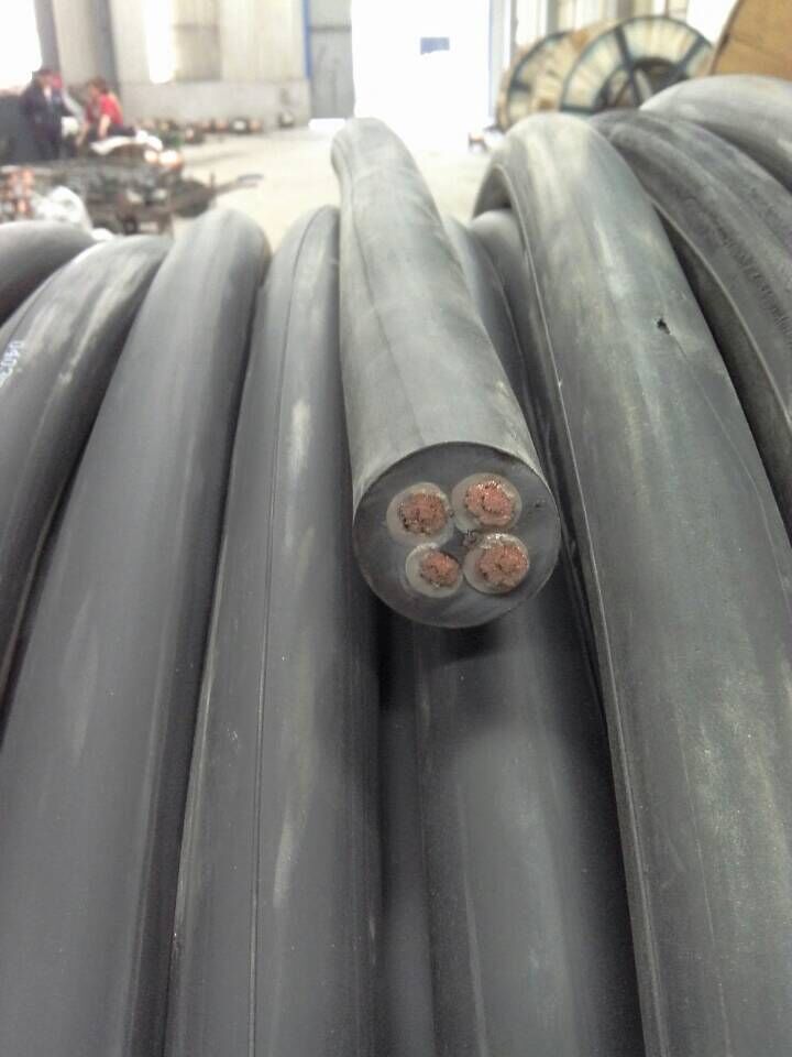 MYQ|4*1.5a(chn)Ʒ