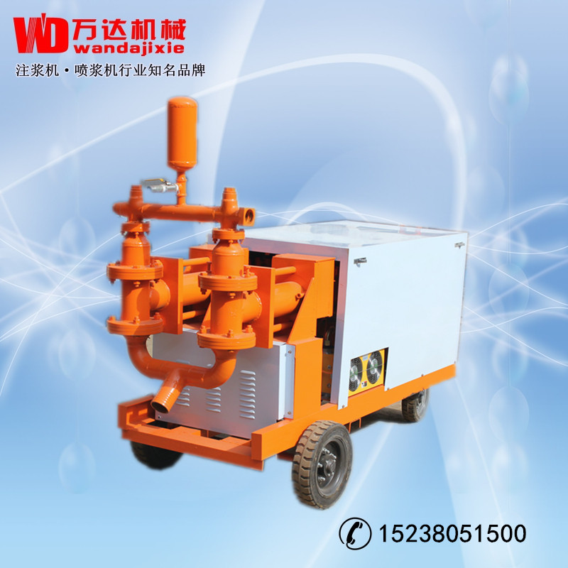 KoaWDSJ200Һɰ{|(zh)