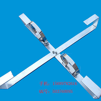 AؗUÃȱPʽ|܏SֱN