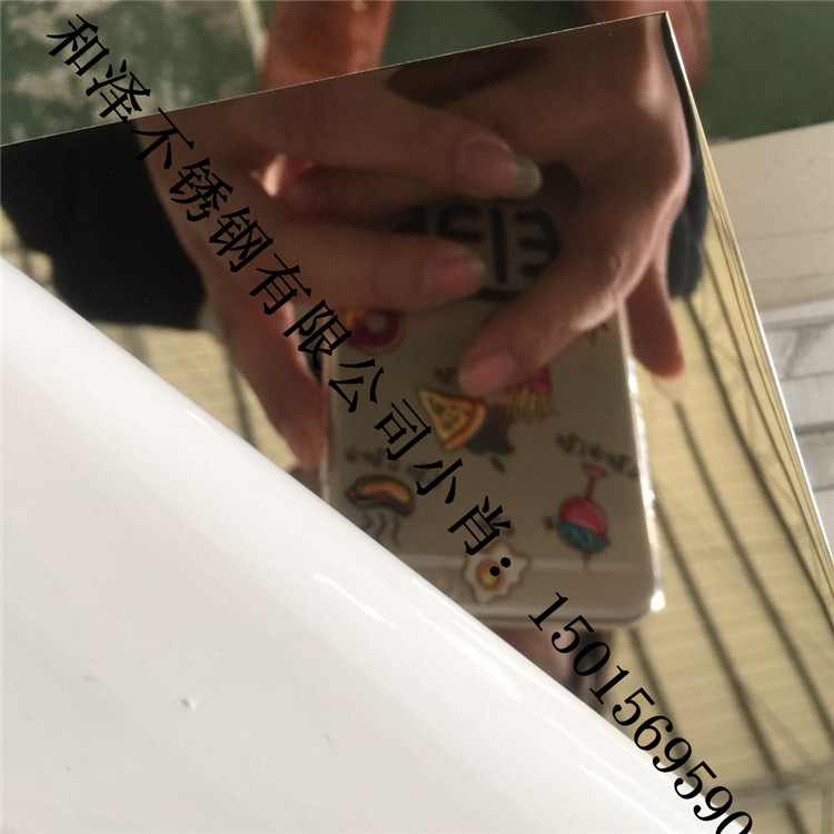 430BAPFƽ F؛ݹ _