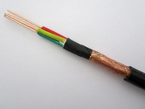 ZR-KVVP2-22ȼ|ļa(chn)