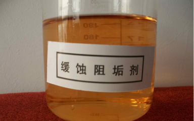 SN蹸gX    x퍜ǞVϏS