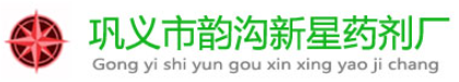 x퍜ǞVϏS