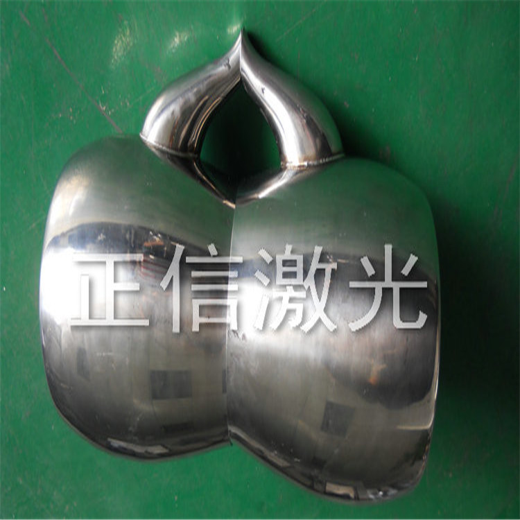 P䓲ؼ⺸әC(j)