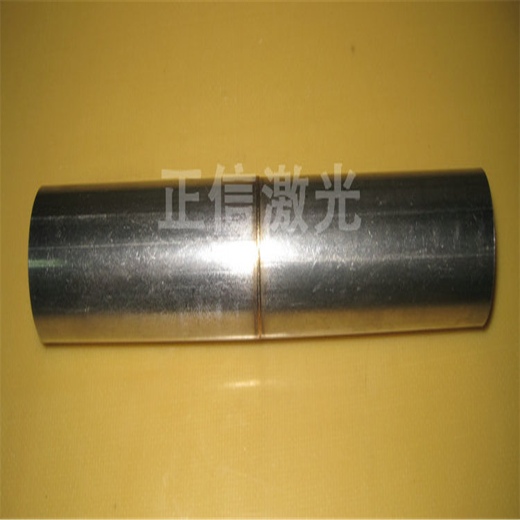 P䓹ܼ⺸әC(j)