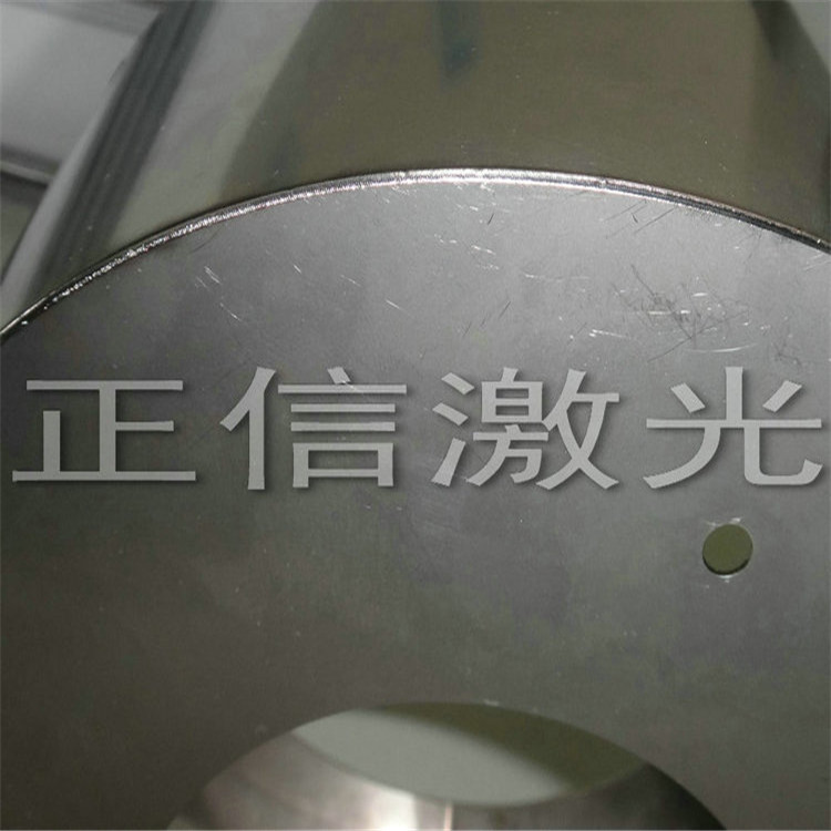 ߜL(fng)C(j)⺸әC(j)