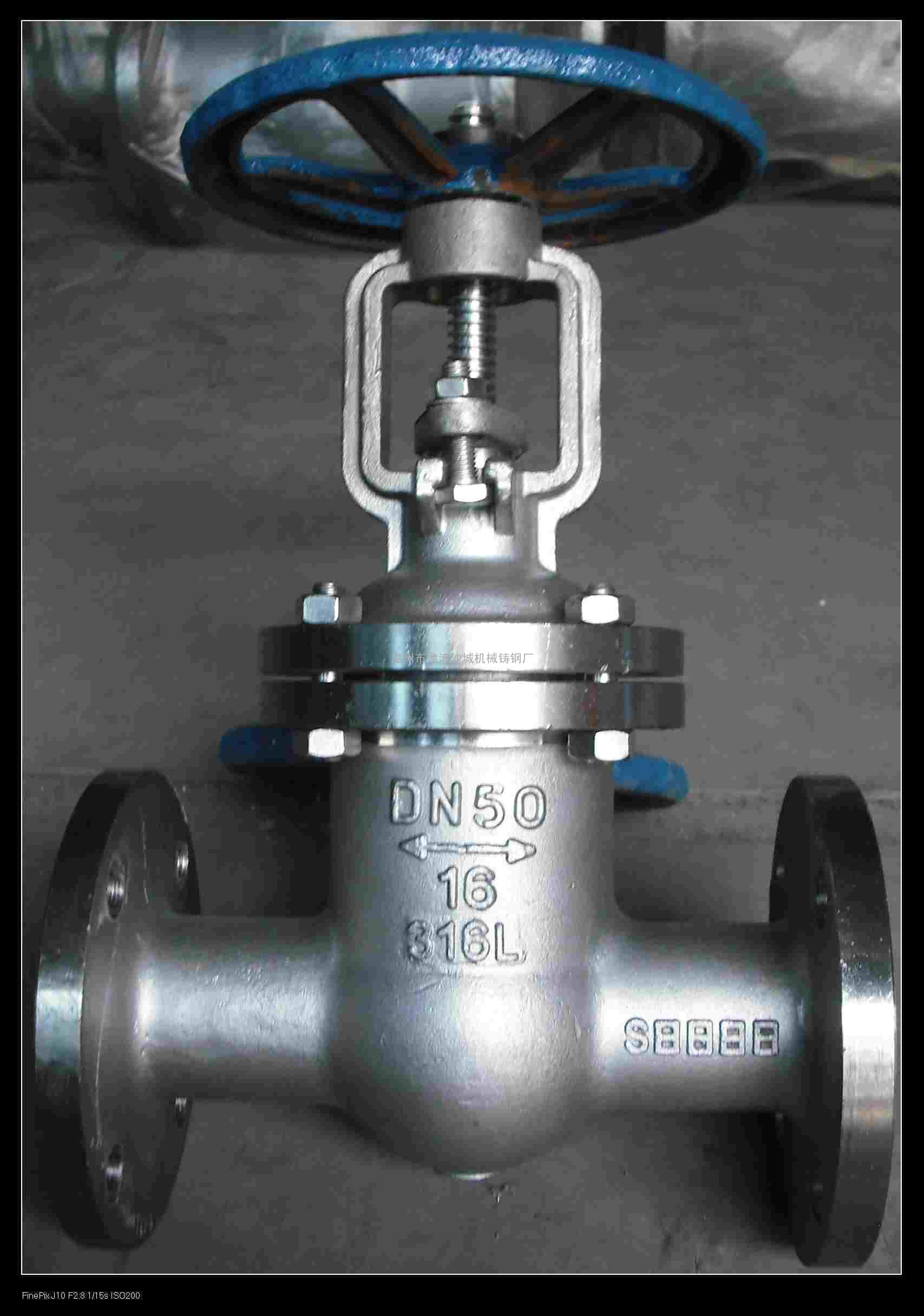 F؛304Ply
