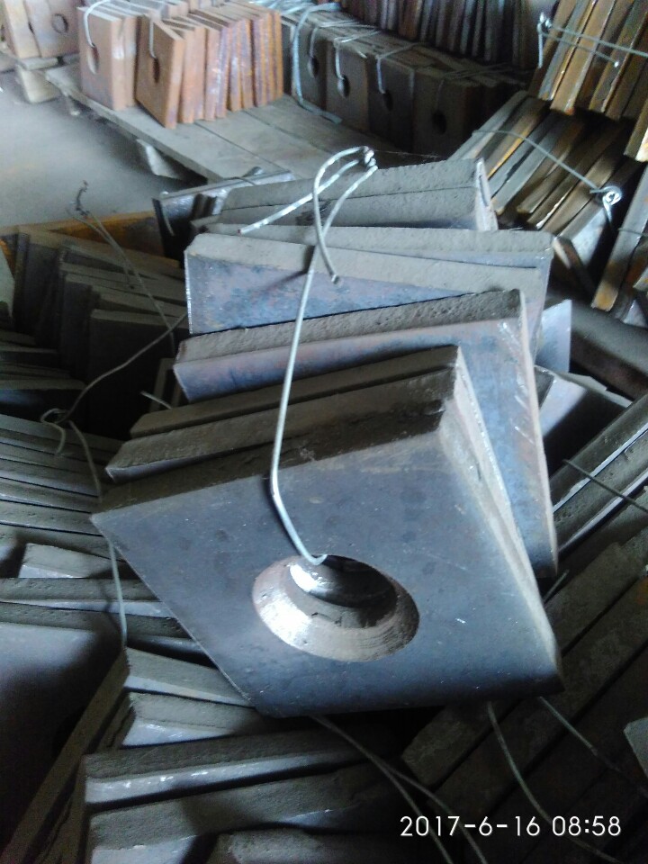 Nۉ|壬кƷɶ