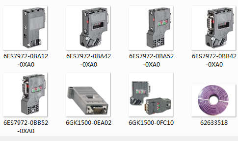 TЇ޹˾oa