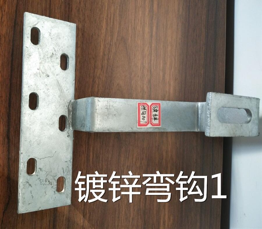 lϵy^С{^