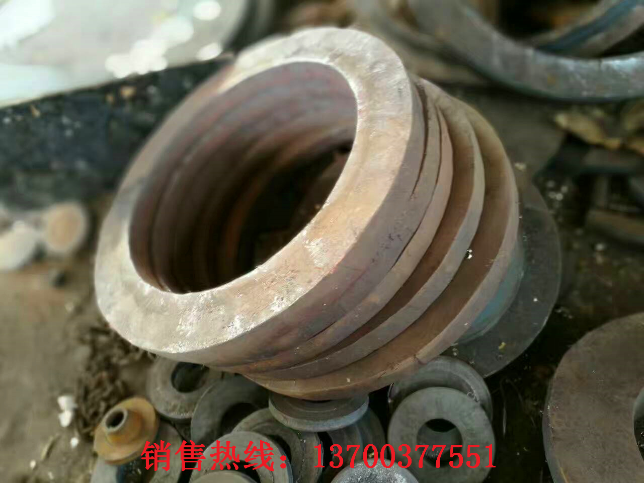 oЇ߲ͨPͨ316ͨr֪R