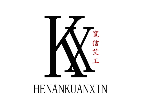 а(j)Y|(zh)λֱk׃O(sh)Ӌ(j)Y|(zh)