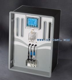 cxӷxA330289