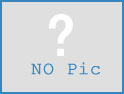 ҒʽwܽȣTDS