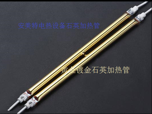 KBƸ۰؏SҌIIp33*15550mm 僽ӟ