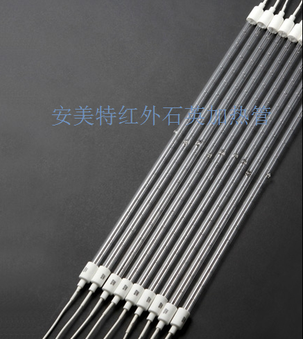 /220vtʯӢӟ--I(y)/ӡC(j)-(zhun)
