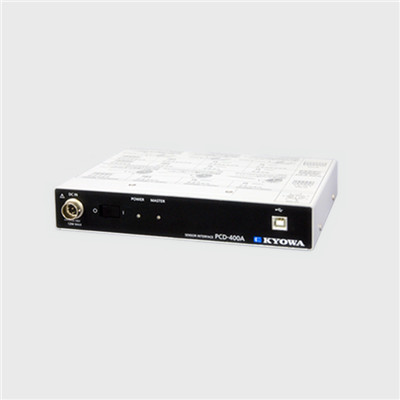 ͑yԇxPCD-400A strain gaugenԭbM