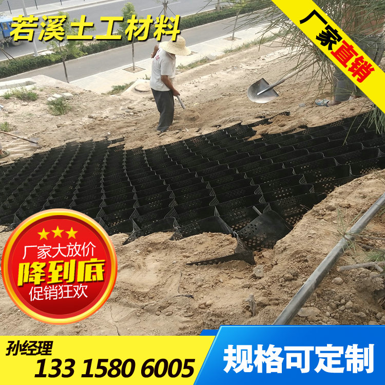 䳲ңɹŷ䳲ң䳲aS