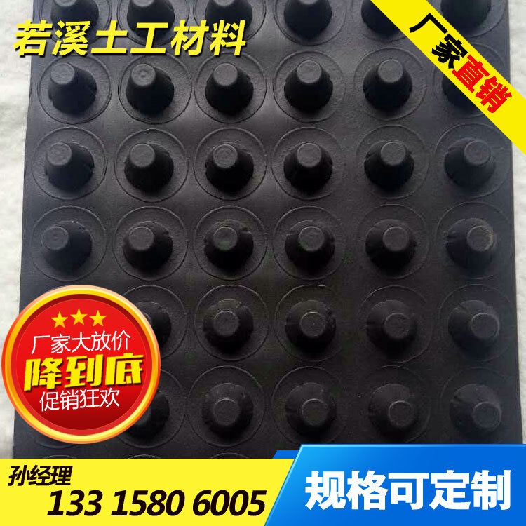픾Gˮ壬ˮ壬ˮS