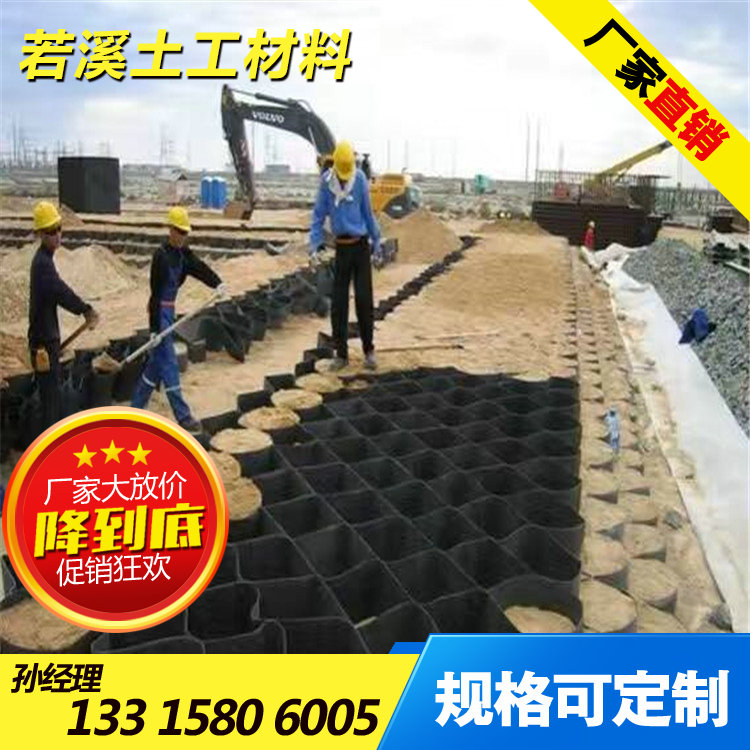 sϵy䳲 ӵ ֲݸ