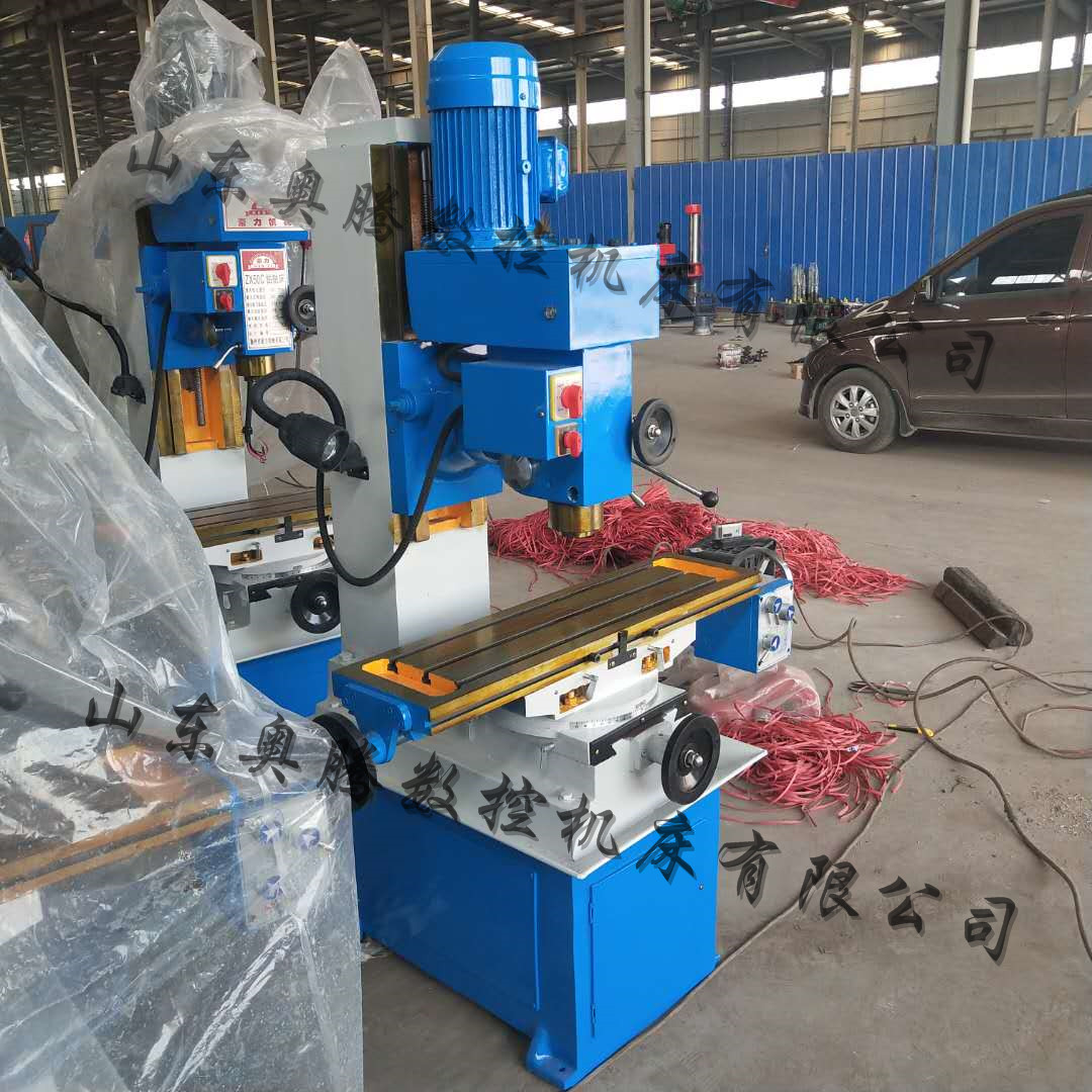 @㊴r zx50c@㊴F(xin)؛