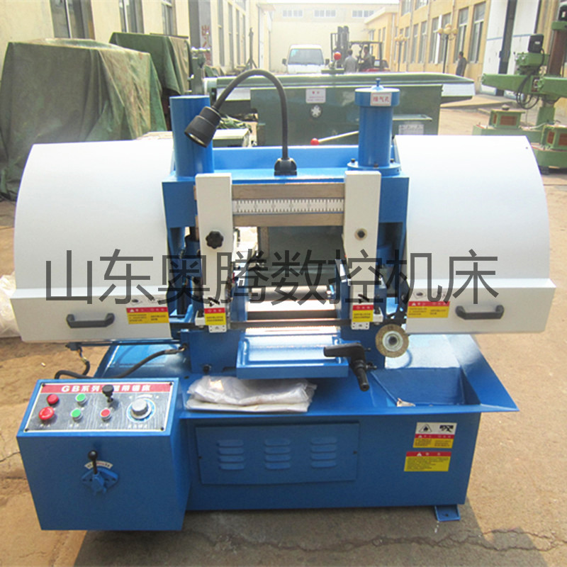 ʽҺ䏴 GB4228pَ䏴