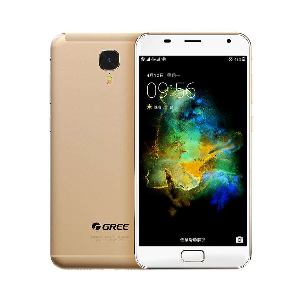 IN֙C(j)S_IN֙C(j)Sҹ(yng)_֙C(j)264GB