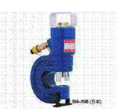 SH-70BҺ䓛_יC ~X_ ձIZUMI