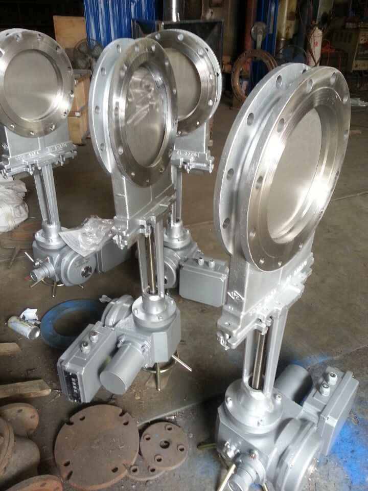 늄(dng)ߜػyPZ973W-16NRPZ973W-10NR