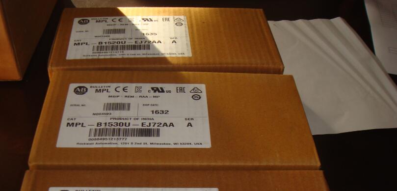 QC 105FXE-SC-15-POE 105FXE-SC-15-POE SWITCH