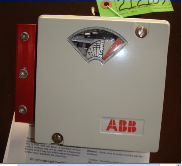 @IGBT/FS225R12KE3/AGDR-72pB