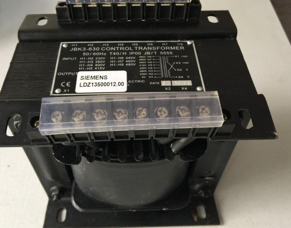 @IGBT/FS300R12KE3/AGDR-62Cϵy(tng)O(sh)