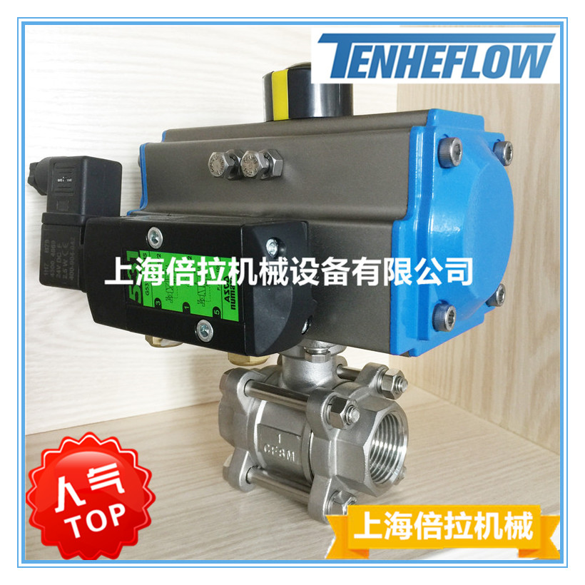 SֱNP䓚(dng)y/ߜطmy/N|(zh)