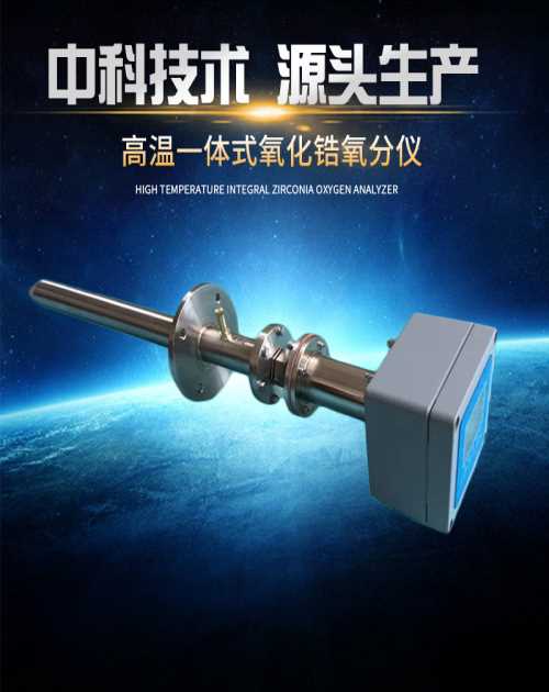CYϵ䆷xa(chn)S (zhun)I(y)zo-12B̽^N(xio) 