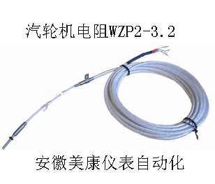 WZP2-3.2݆C(j)K-CY-2DACYϵ䆷xa(chn)S-