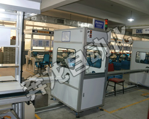 RCD©는·ԄӇaa