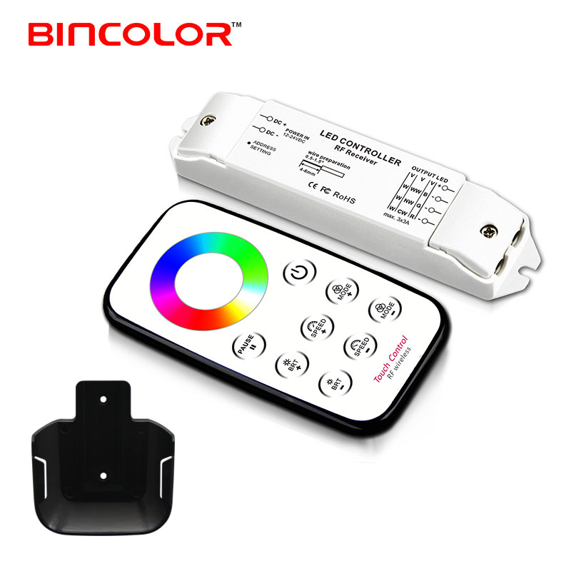 RGBbؿ T3+R3 RGB {{ɫ